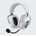 Logitech G PRO X 3 LIGHTSPEED
