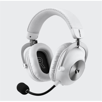 Logitech G PRO X 3 LIGHTSPEED