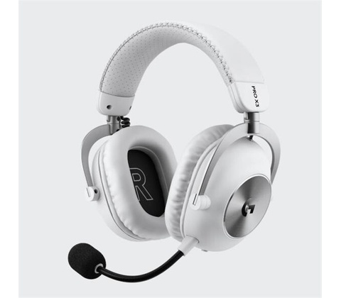 Logitech G PRO X 3 LIGHTSPEED