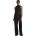 G-STAR Гащеризон G-Star Open Back sleeveless jumpsuit - Black (Dark Black)