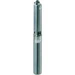 Lowara 4GS07M-4OS (104070200/104070200XXXLZ3)