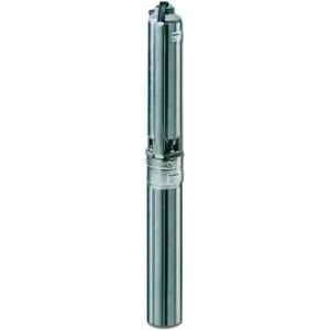 Lowara 4GS07M-4OS (104070200/104070200XXXLZ3)