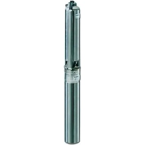 Lowara 4GS07M-4OS (104070200/104070200XXXLZ3)