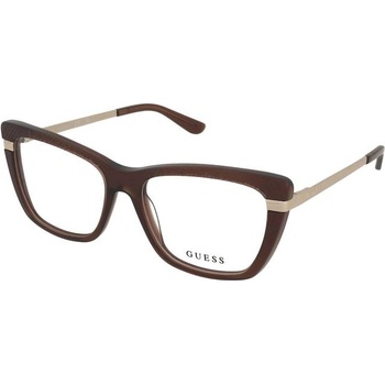 Guess Очила Guess GU50246 048