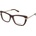 Guess Очила Guess GU50246 048