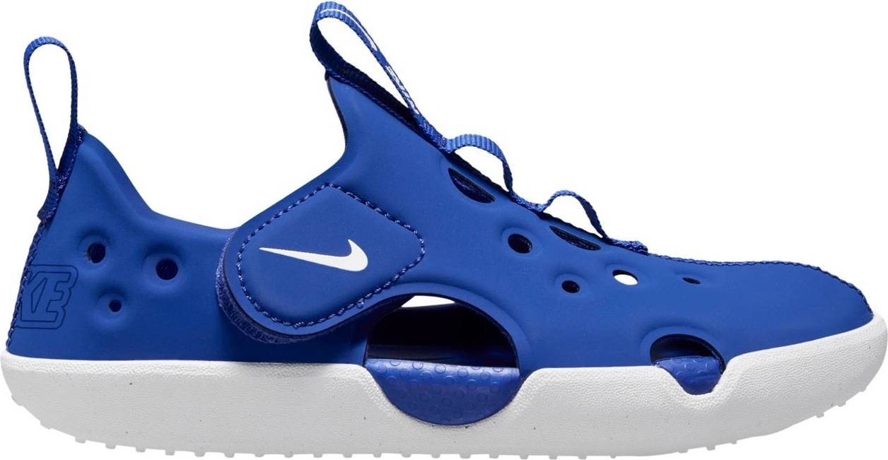 nike sunray protect 29