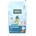 Green Petfood InsectDog Хипоалергенна 10 кг