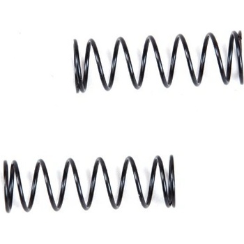 GM RACING Přední pružiny