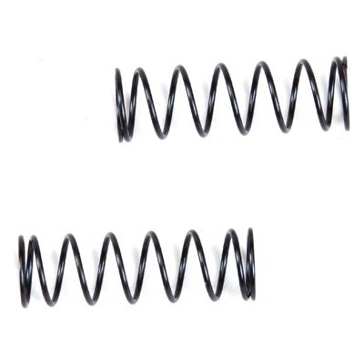 GM RACING Přední pružiny