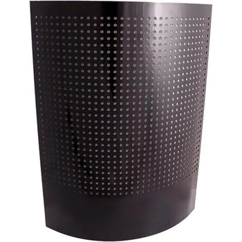 Image 1 of PestWest 824832-3-901