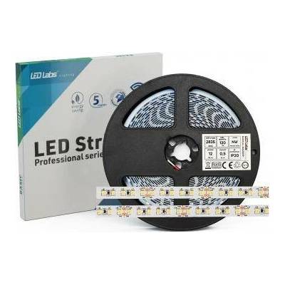 LED Labs 16-2089-03