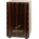 Gecko CL10EN