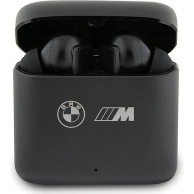 BMW BMWSES20MAMK