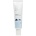 ROUND LAB 1025 Dokdo Eye Cream Грижа за очите 30ml