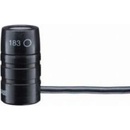 SHURE WL184