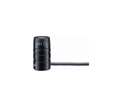 SHURE WL184