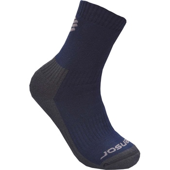 Sensor Treking evo 9-11