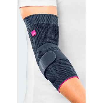 Medi Epicomed loketní bandáž