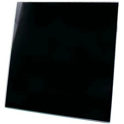 airRoxy 01-068 + 01-172