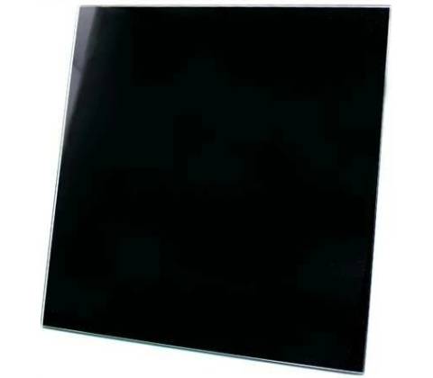 airRoxy 01-068 + 01-172