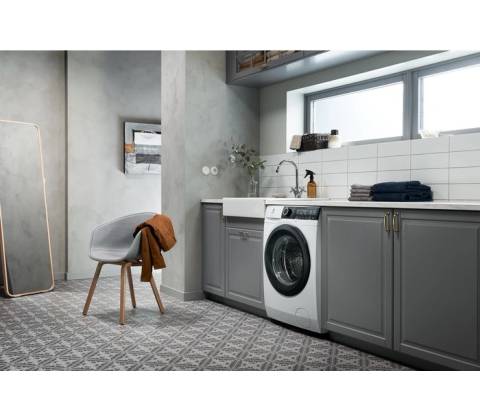 Electrolux EW7W368S