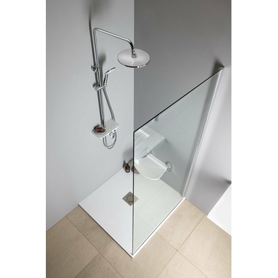 AQUALINE MARCO SL100