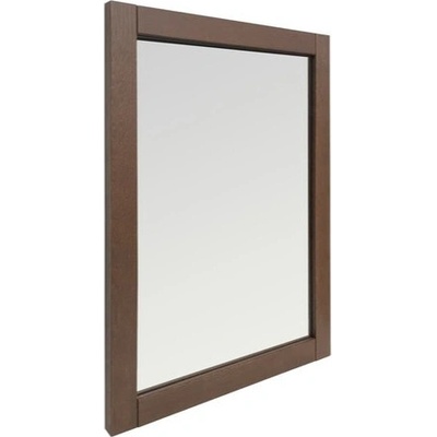 Naturel Wood 60x80 cm ZMDUB6080K