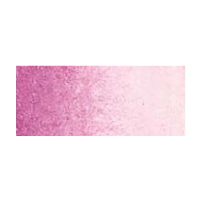 Caran d´Ache akvarelový voskový pastel Neocolor II 100 purple violet