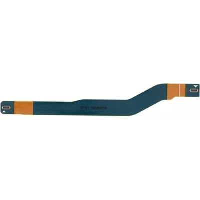 Samsung Galaxy S22 S901 signálový flex kabel