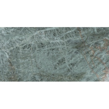 Atlas Concorde AC гранитогрес Marvel Diva Galaxy 60x120x9 (AU8D)