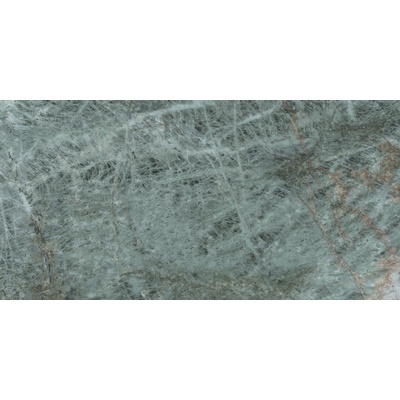 Atlas Concorde AC гранитогрес Marvel Diva Galaxy 60x120x9 (AU8D)