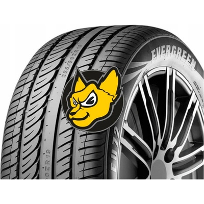 Evergreen EU72 215/55 R16 93W