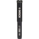 Bosch 2608550609