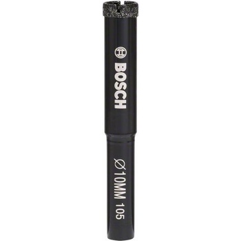 Bosch 2608550609