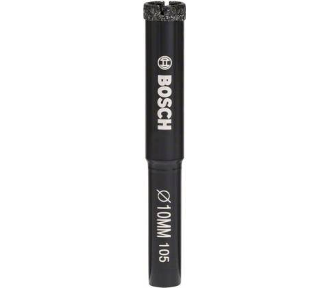 Bosch 2608550609