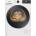 Gorenje DG2P8CP