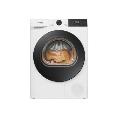 Gorenje DG2P8CP