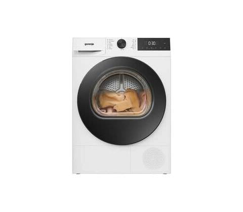 Gorenje DG2P8CP