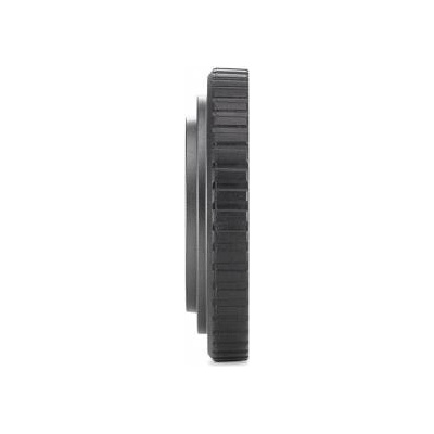 DJI Lens Cover DJI Osmo Action 4