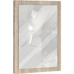 Bogdan Furniture G Пано с огледало Мебели Богдан BM-Ava, 50/68 см, сонома - bogdanmebel - 29,49 лв