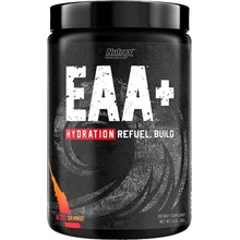 Nutrex EAA+ Hydration 384 g