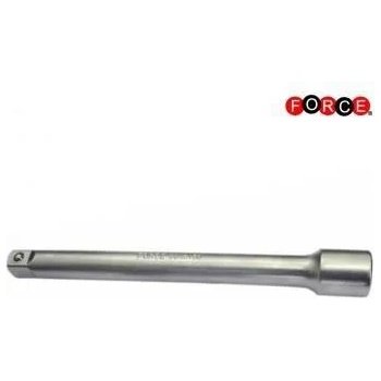 Image 1 of FORCE Удължител за вложки 1/2", 50мм 8044050 Force