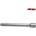 FORCE Удължител за вложки 1/2", 50мм 8044050 Force