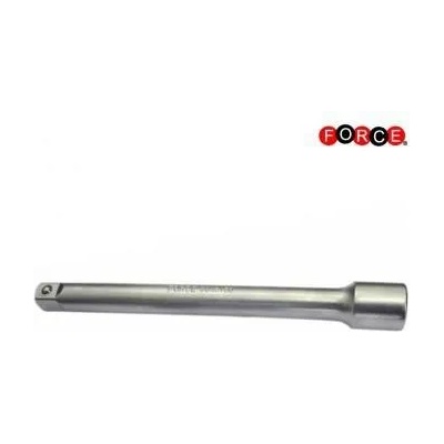 FORCE Удължител за вложки 1/2", 50мм 8044050 Force