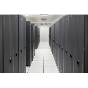 HP ProLiant DL20 Gen11 2SFF OCP Cable Kit Комплект кабели (P65415-B21)