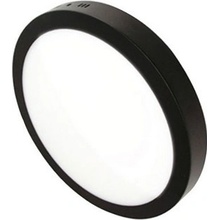 ACK AP03-02411
