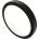 ACK AP03-02411