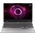Lenovo LOQ 15AHP10 (83JG00EDBM_64GB)