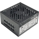 Makki ATX 700M-BR 700W Bronze