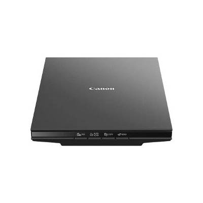 CANON CanoScan LiDE 300 skener